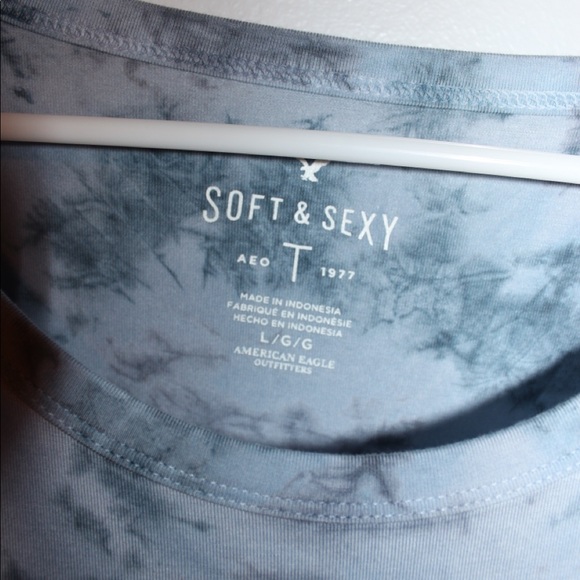 Top! - Picture 2 of 4